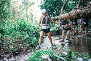 BIB: 
                            <button type="button" onclick="openModal(25461241)" class="btn btn-primary btn-sm float-right btn-popup" data-toggle="modal" data-target=".modal-high-quality">
                        <i class="fas fa-shopping-cart"></i> Add to Cart
                    </button>
                                            <button type="button" onclick="isThisMe(25461241, true)" class="btn btn-success btn-sm float-right btn-popup btn-isme hidden" data-toggle="tooltip" data-placement="bottom" title="นี่คือรูปของคุณใช่ไหม คลิกที่นี่เพื่อเอาเข้าอัลบั้ม">
                        <i class="fas fa-plus"></i> Add to album
                    </button>
                    <button type="button" onclick="isThisMe(25461241, false)" class="btn btn-warning btn-sm float-right btn-popup btn-isnotme hidden">
                        <i class="fas fa-ban"></i> Remove from album
                    </button>